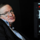 Stephen Hawking